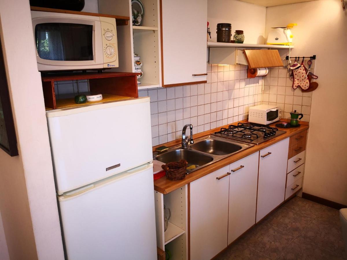 In Lazise/gardasee 21954 Appartement Lazise